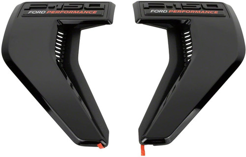 Ford Performance M-1447-FPVENT