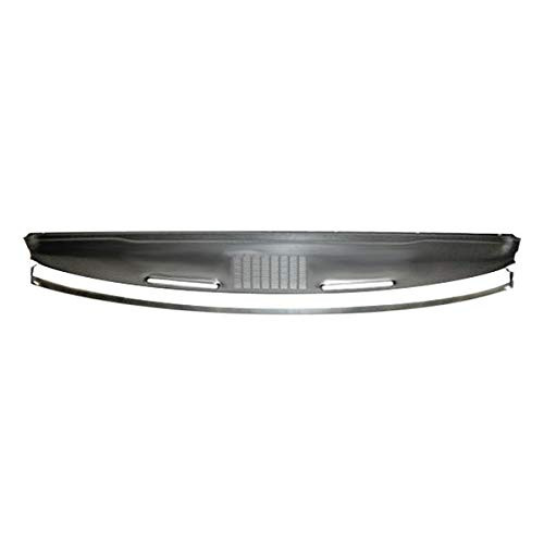 Sherman Parts 695-43-7