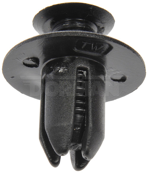 Dorman 963-557D