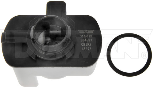 Dorman 310-218