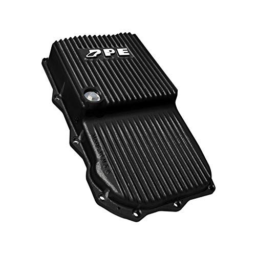 Pacific Performance Engineering 228053020