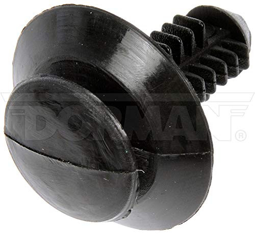 Dorman 963-010D