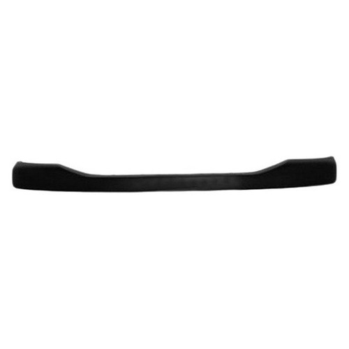 Sherman Parts 331-87-4