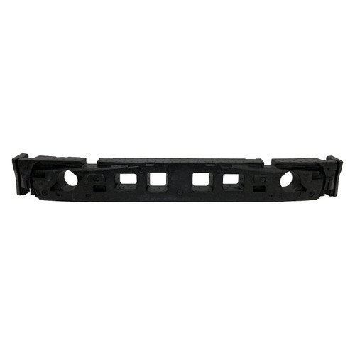 Sherman Parts GMBLAZ19-84AU