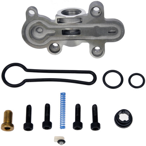 Dorman 904-239