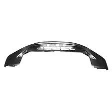 Sherman Parts HOCRV15-87B-0