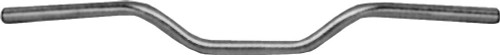 Emgo 23-12563