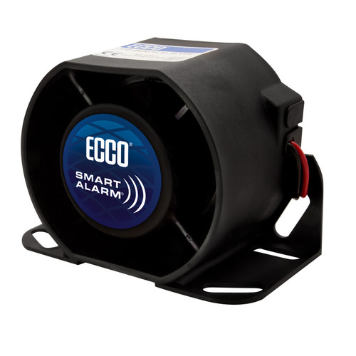 Ecco Electronic SA917N
