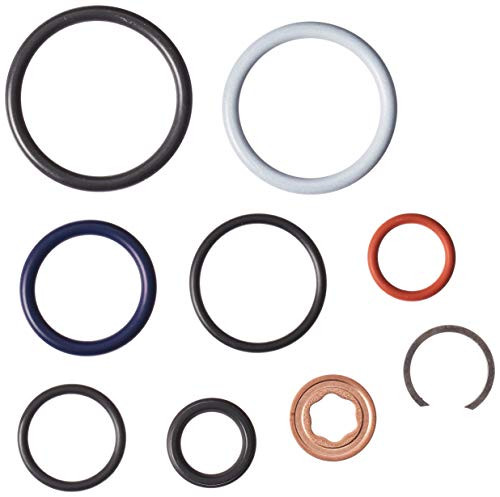 Bostech ISK102