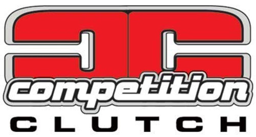 Competition Clutch TM7-1123