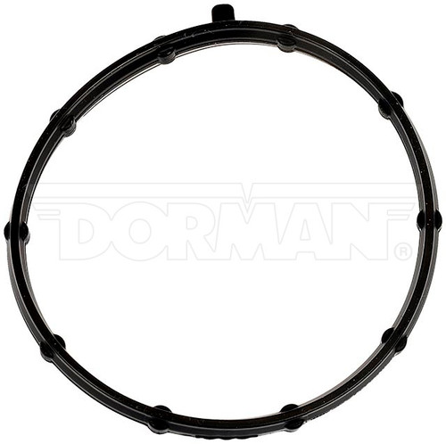 Dorman 926-467