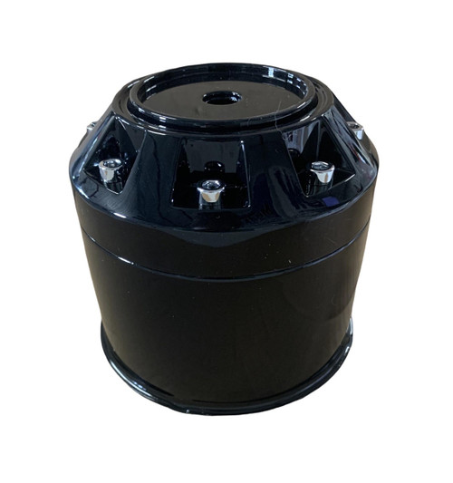 Taskmaster CXF105B