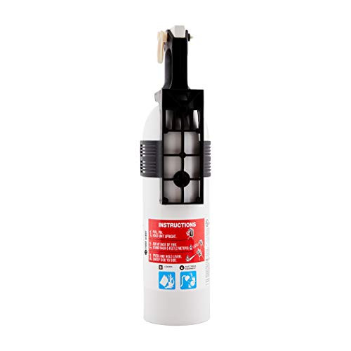 BRK Brands FE5R-PWCNA