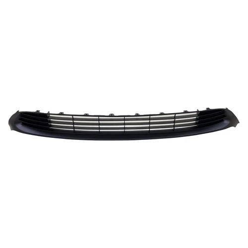 Sherman Parts TOPRIU19A-99BG-0