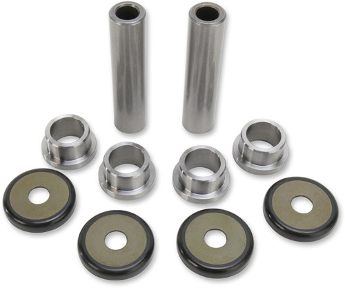 Moose Racing 50-1034-K