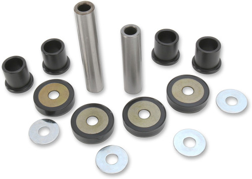 Moose Racing 50-1041-K