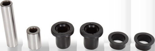 Moose Racing 50-1131