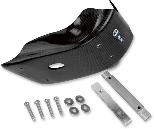 Moose Racing HSP25002