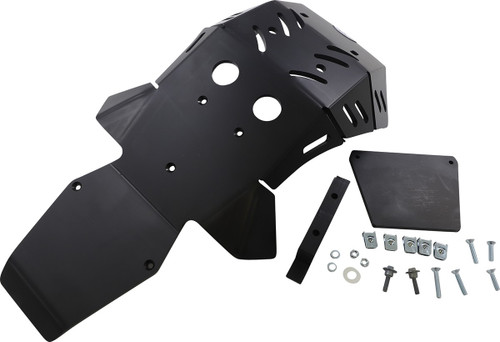 Moose Racing PX1536