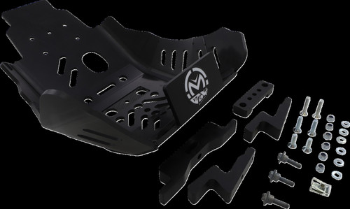 Moose Racing PX1575