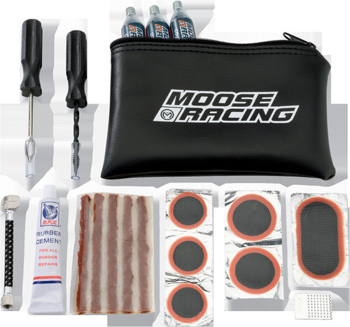 Moose Racing 0364-0033