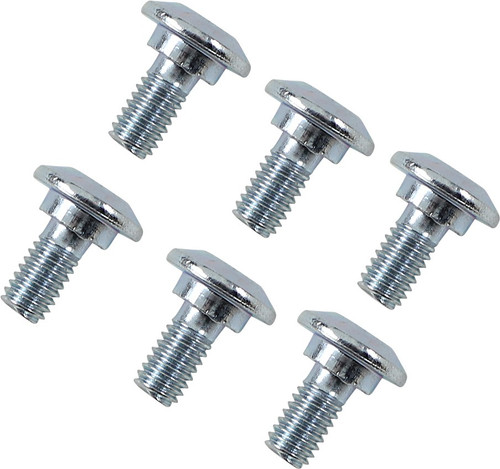 Moose Racing 039-6A03