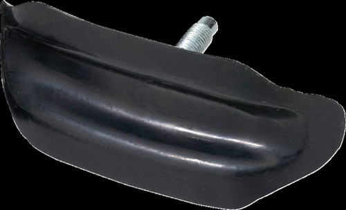 Moose Racing 041-1461