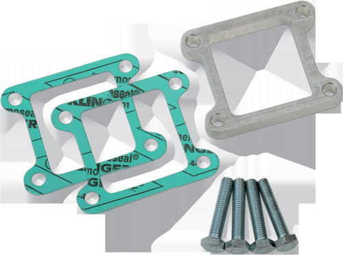 Moose Racing 04-202SK