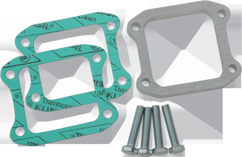 Moose Racing 06-102SK