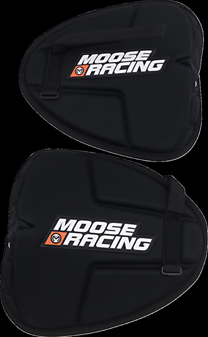 Moose Racing 0635-0661