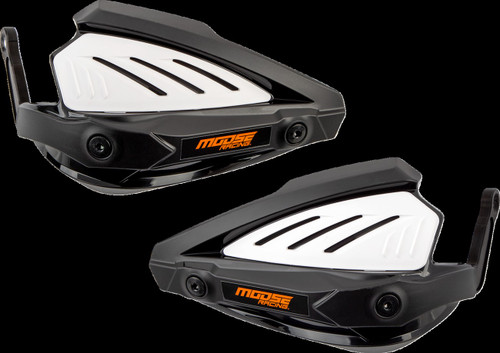 Moose Racing 0635-2118