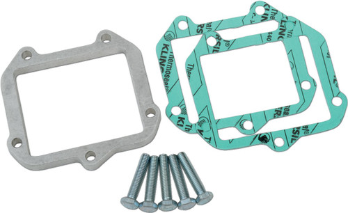Moose Racing 08-720SK
