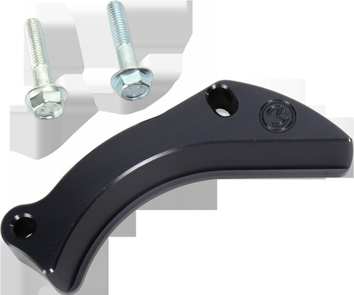 Moose Racing 0950-0520