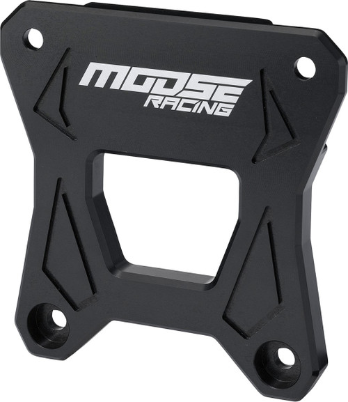 Moose Racing 100-5122-PU