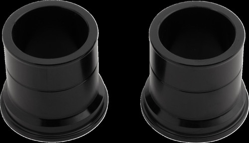 Moose Racing 11-1031
