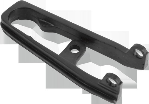 Moose Racing 1115-BLK