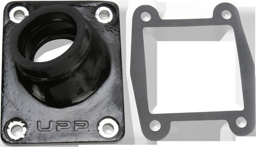 Moose Racing 1128-BLK