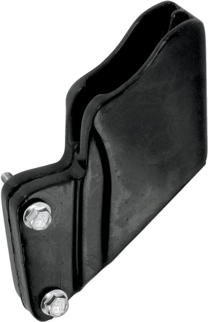 Moose Racing 1133-BLK