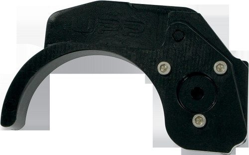 Moose Racing 1144
