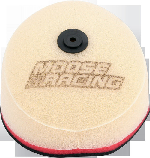 Moose Racing 1-20-03