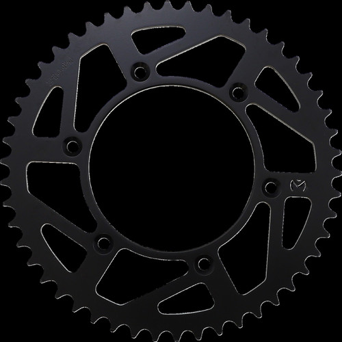 Moose Racing 1210-210-50-STL