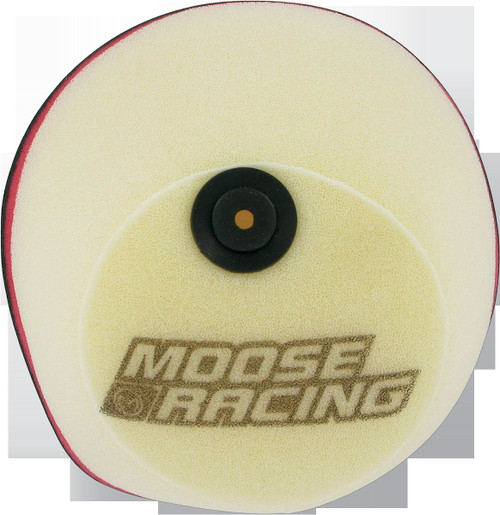 Moose Racing 1-30-45