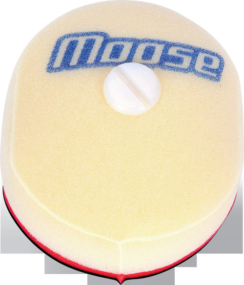 Moose Racing 1-50-04