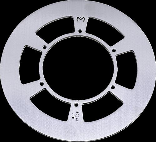 Moose Racing 150-08001S