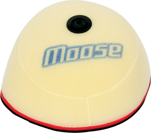 Moose Racing 1-50-43