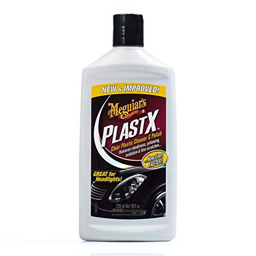 Meguiars G12310