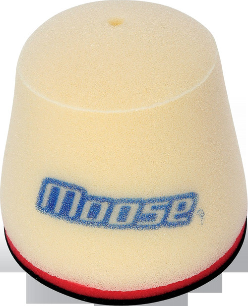 Moose Racing 1-70-02
