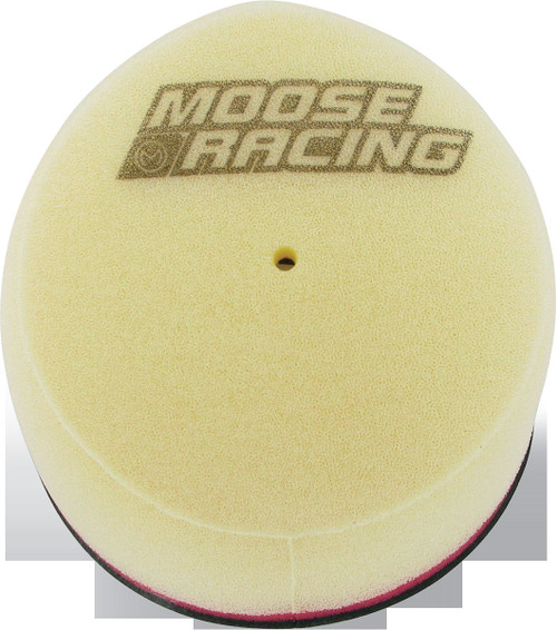 Moose Racing 1-70-41