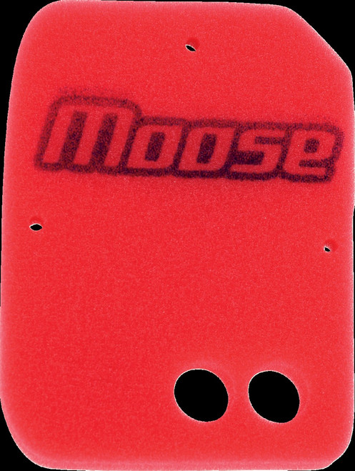 Moose Racing 1-80-06
