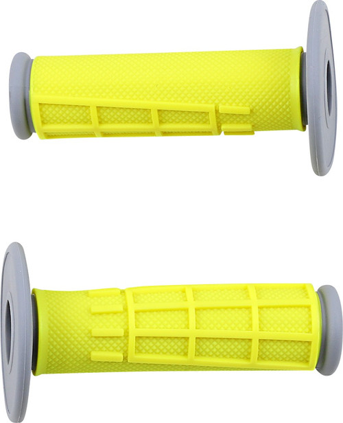 Moose Racing 1MG2315-YEM
